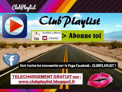 Kindervater   Spotlight