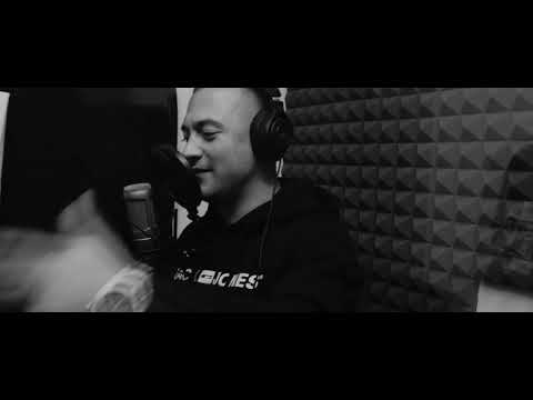 CRNI XIV - SKANDALE SESSION