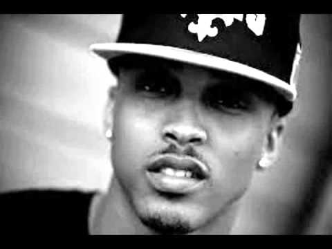 I Luv This Shit - August Alsina (Feat. Trinidad James)