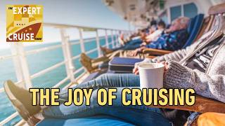 YOUR Top Cruise Tips: STOP Making These Mistakes and Bring the JOY Back - Ep 30 Expert Cruise Show