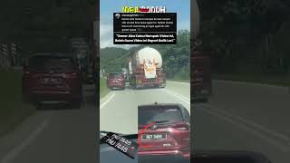 Download lagu LORI HlMPlT ALZA MASUK RUMPUT 'PAKS4 P0T0NG Dl DOUBLE LINE' mp3