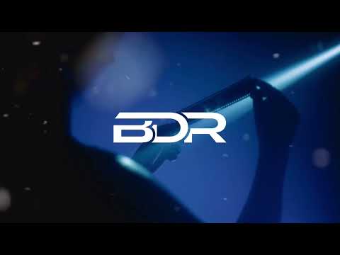 lAwMe & DEVSA - Closer [BDR Release]