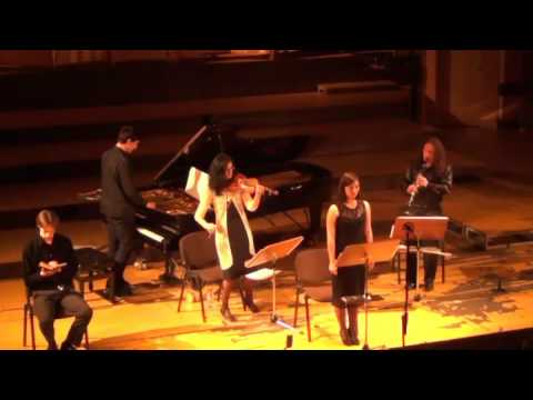 Erich S. Hermann - shift 7 - you know what I'm sayin' (w.p.)