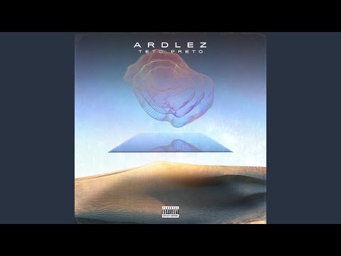 Teto Preto (feat. Slashrr & enzo dicarlo)