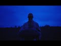 A Message From The Stars 1111hz 1 Hour Handpan Music Malte Marten