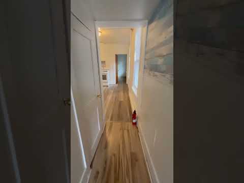 11 N Ann St - Video 2 of 2