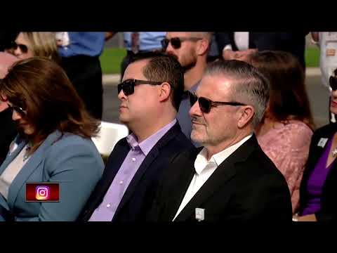 23ABC News Latest Headlines | November 19, 6pm