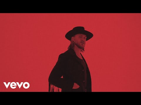 Video thumbnail for Wildfire