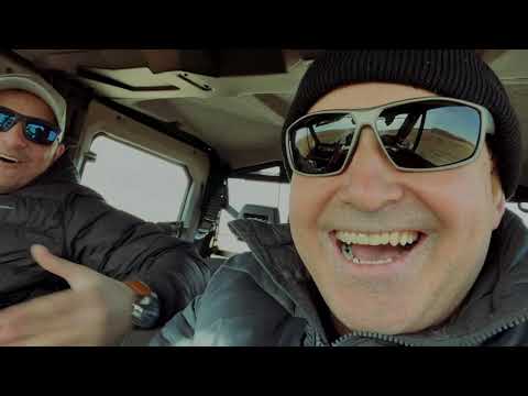 January 2023 - North Texas Fly-in