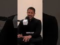 The Future Of AI And It S Impact On Longevity
