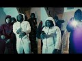Jetbkeezy - “BoneCrusher” (Official Music Video) 