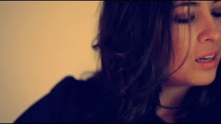 Kara Hesse - "The End" // Ballard Sessions #39