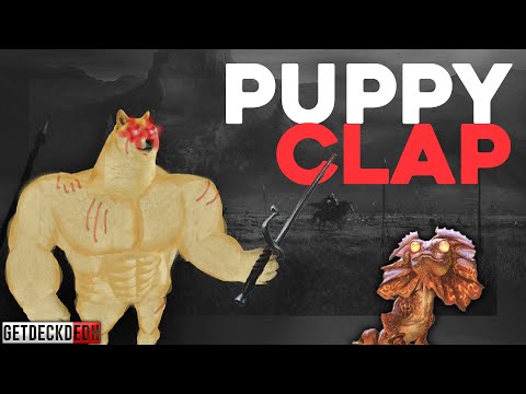 Fast-Paced AGGRO | EDH Deck Tech | MTG Commander