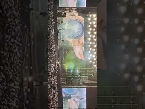 Juha Tapio feat Mikael Gabriel Elossa 6.8.2022