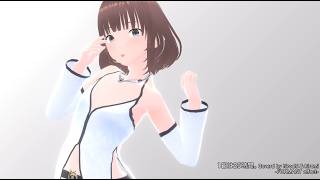 【VFret】1日は25時間。 Coverd by hiroshi & hiromi -FORMANT effect-