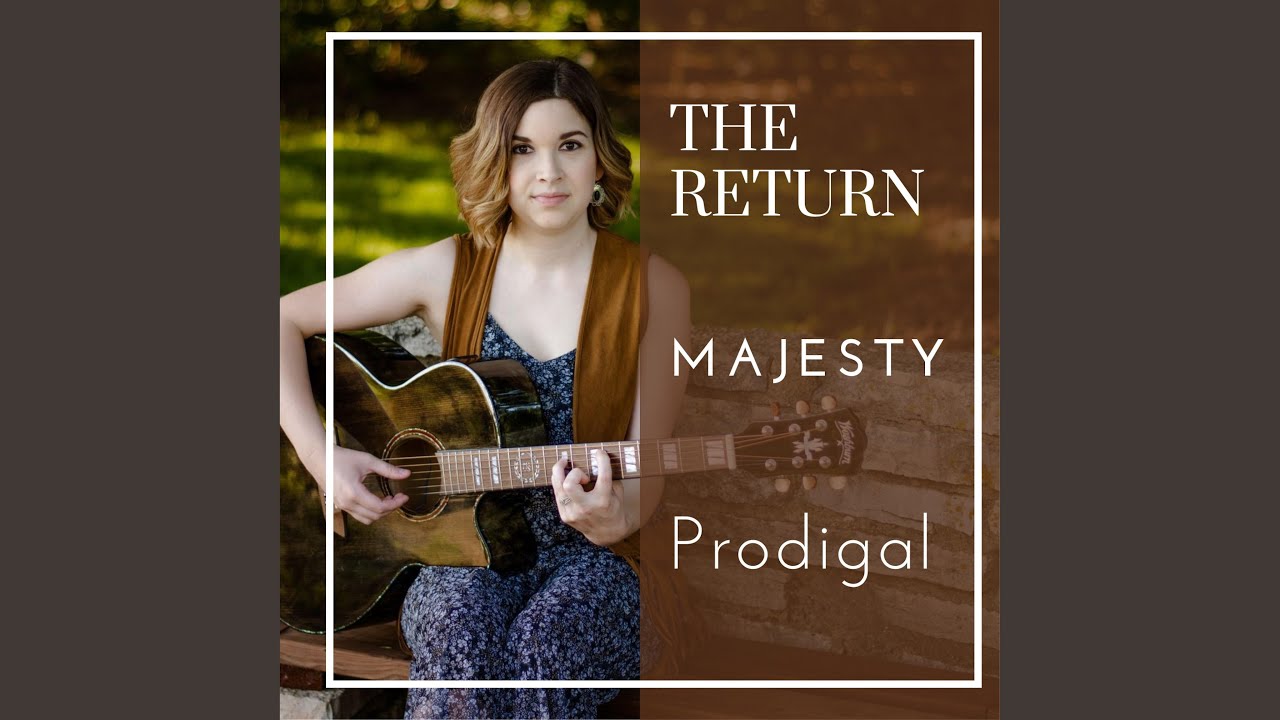 Promotional video thumbnail 3 for TheHannahDunne