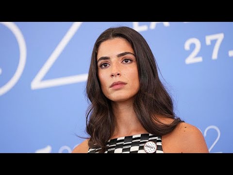 Filmemacher von 'Voice of Hind Rajab' verurteilen 'Entmenschlichung' in Gaza