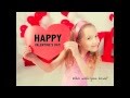 VALENTINES DAY LOVE QUOTES - YouTube