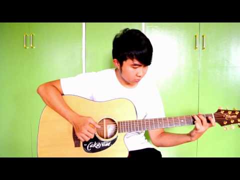 Ordinary Song video