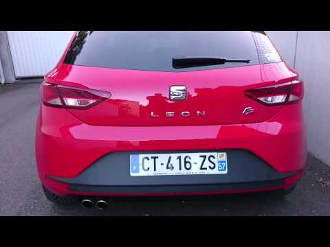 comment demonter centrale clignotant audi a3