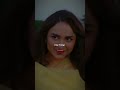 What If Tere Bin OST Had Duet Version TERE BIN FMV EDIT Terebin