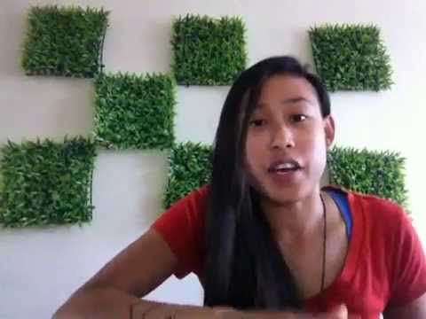 Part 2 - The Law of Influence - The 21 Irrefutable Laws of Leadership - John C. Maxwell