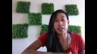 Part 2 - The Law of Influence - The 21 Irrefutable Laws of Leadership - John C. Maxwell