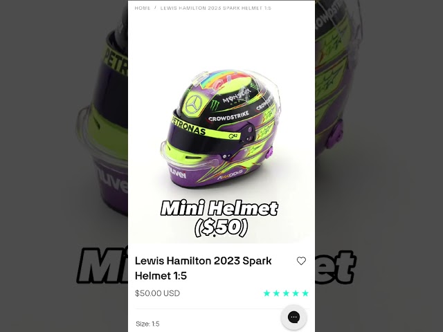 Vídeo relacionado con TTNBrizzel Calcetines Formula 1 f1 Merchandising Regalos Para Fans de Formula 1 Equipado con llavero f1 Un regalo ideal para cumpleaños o Navidad para los amantes del automovilismo.
