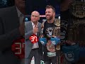 Why It Matters | Bader vs. Fedor