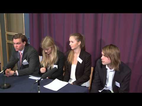 Usa, Storbritannien osv