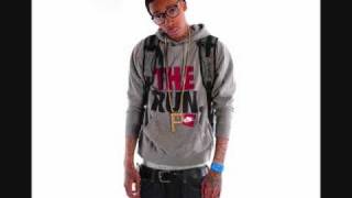 Wale ft. Wiz Khalifa - The Breeze (cool)
