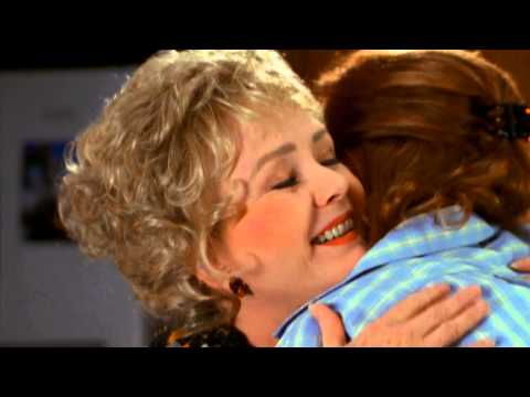 Trailer Halloweentown - Meine Oma ist 'ne Hexe