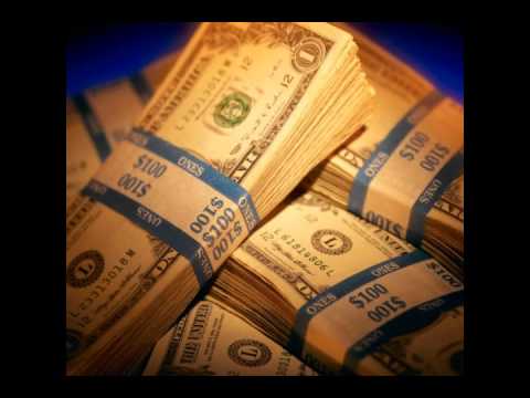 Baky feat Carty - I make a money