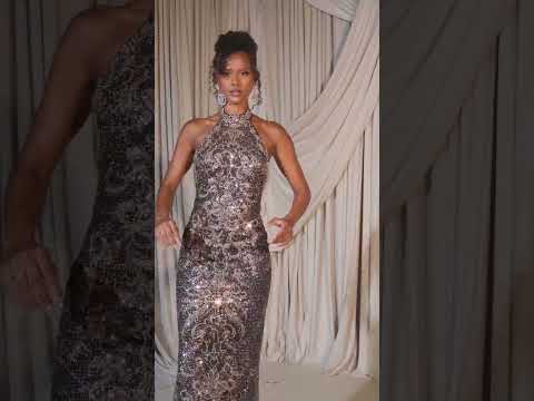 Portia and Scarlett PS26324E 