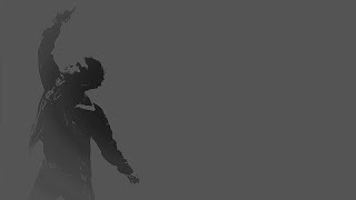 كلمات اغنية انتكاسة ابن طارق