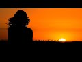 Adrian Pradhan Na Bhana Mero Maya Lagchha Bhani Lonely Girl Susmi Shrestha