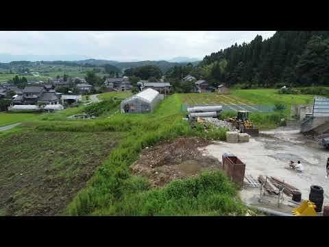 ArduCopter Traditional Helicopter Auto Mode