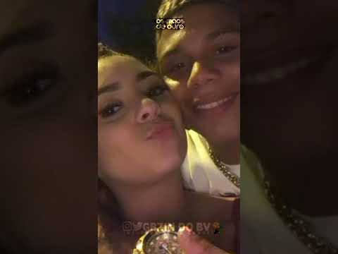 OROCHI - ANTES DO SOL NASCER  SPEED UP GRAVE