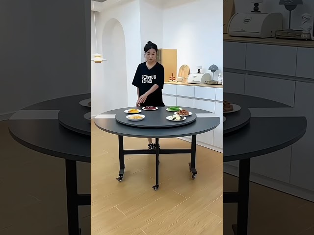 Vídeo relacionado con 10 piezas de 8 cm Ceniceros de Acero Inoxidable, Ceniceros Redondos de Mesa, Portacenizas Portátiles y Resistentes para Hogar, Oficina, Bar, Restaurante, Terraza o Exterior (10, 8cm)