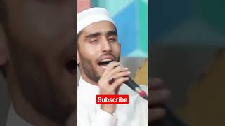 Download lagu Salam mim baid X Narbudak 💃 #gambus #komunitasarabianmusik #trending #viral #vlog mp3 Download lagu Salam mim baid X Narbudak 💃 #gambus #komunitasarabianmusik #trending #viral #vlog mp3