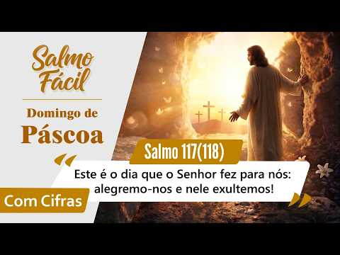 Salmo - Silvia & Cintia