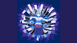 S.S.