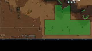 Video 5