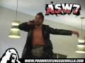 PWG All Star Weekend 7 Night 1