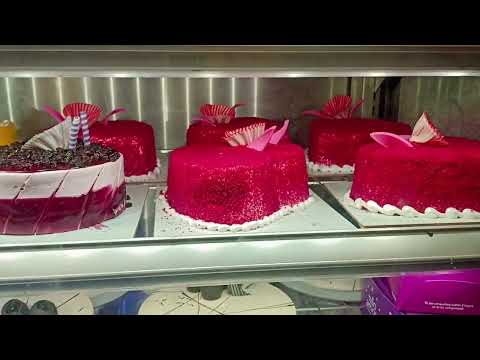 yummy yummy 😋😋😋