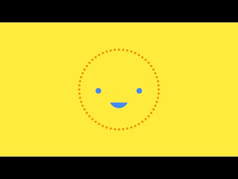 All About Color Swatches in Adobe Photoshop