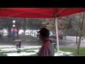 RPM Reunion RAIN