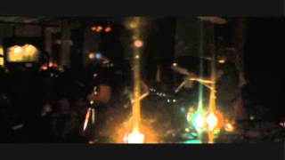 Circle Takes The Square - Same Shade As Concrete 11-5-13