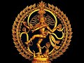 Param Porul Neeyanaa- Shivan Devotional Mahadev Song