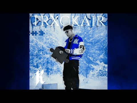 CJota X Manocchio: The Underground Trap R&B Revolution (Não Quer)